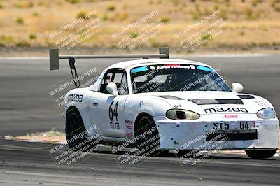 media/May-25-2025-Nasa (Sun) [[dcc9ba5c99]]/Race Group A/Race/